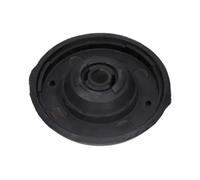 Support d'amortisseur Essieu avant 72-2411 MAXGEAR pour CITROËN PEUGEOT