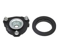 MaXgear Coupelle d'amortisseur avant 72-2659 – Compatible Ford Focus Mk1, Transit/Tourneo Connect