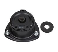 Support d'amortisseur Essieu avant 72-2663 MAXGEAR pour SUZUKI GRAND VITARA I