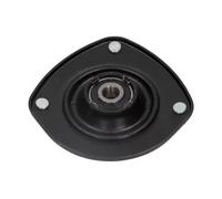 Support d'amortisseur Essieu avant 72-2683 MAXGEAR pour DAEWOO LANOS