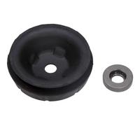 MaXgear Support d'amortisseur essieu avant 72-2684 pour OPEL Vectra A Calibra A