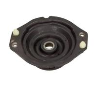 MaXgear Support d'amortisseur 72-2937 Essieu avant pour Renault Laguna II