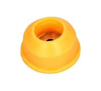 Support d'amortisseur Essieu avant 72-3011 MAXGEAR pour VW SKODA