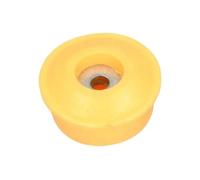 Support d'amortisseur Essieu avant 72-3011 MAXGEAR pour VW SKODA
