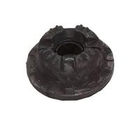 MaXgear Coupelle de suspension 72-3012 pour AUDI