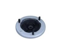 Support d'amortisseur Essieu avant 72-3207 MAXGEAR pour BMW 7