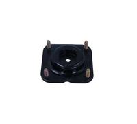 MaXgear Kit de réparation de coupelle d'amortisseur 72-3223 avant pour Mazda 323 F VI BJ