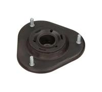 Support d'amortisseur Essieu avant 72-3231 MAXGEAR pour TOYOTA AVENSIS