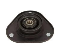 MAXGEAR 72-3231 Coupelle d'amortisseur