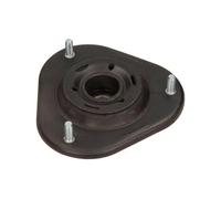 MaXgear Coupelle de suspension 72-3231 – convient pour TOYOTA – 1x