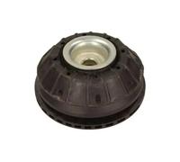 Support d'amortisseur Essieu avant 72-3283 MAXGEAR pour FIAT ALFA ROMEO OPEL