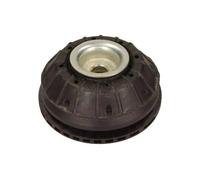 Support d'amortisseur Essieu avant 72-3283 MAXGEAR pour OPEL ABARTH FIAT