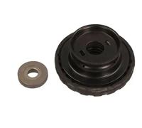 Support d'amortisseur Essieu avant 72-3400 MAXGEAR pour CHEVROLET OPEL VAUXHALL