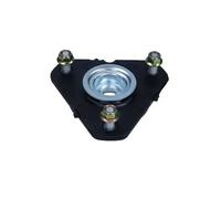 Support d'amortisseur Essieu avant 72-3401 MAXGEAR pour HONDA