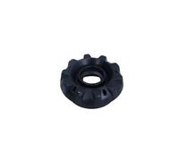 Support d'amortisseur Essieu avant 72-3487 MAXGEAR pour SMART FORTWO Coupé