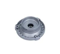 MAXGEAR 72-3493 Coupelle d'amortisseur