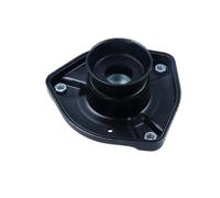 MaXgear Support d'amortisseur essieu avant 72-4541 pour Mercedes-Benz Viano