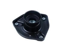 Support d'amortisseur Essieu avant 72-4541 MAXGEAR pour MERCEDES-BENZ VIANO