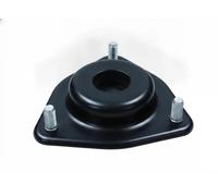 MAXGEAR 72-4546 Coupelle d'amortisseur