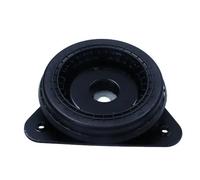 MAXGEAR 72-4557 Coupelle d'amortisseur