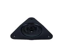 Support d'amortisseur Essieu avant 72-4572 MAXGEAR pour NISSAN RENAULT