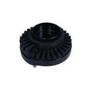 MaXgear Support d'amortisseur essieu avant 72-4582 pour Chrysler 300C Touring