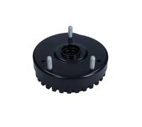 Support d'amortisseur Essieu avant 72-4582 MAXGEAR pour CHRYSLER 300C Touring