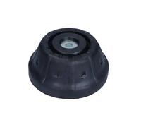 MaXgear Coupelle de suspension 72-4586 pour VW