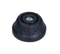 Coupelle de suspension MAXGEAR 72-4586
