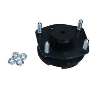 Support d'amortisseur Essieu avant 72-4606 MAXGEAR pour JEEP COMMANDER