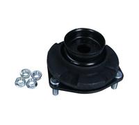 MaXgear Coupelle d'amortisseur 72-4606 Essieu avant pour Jeep Commander Grand Cherokee III