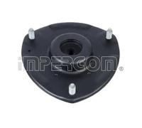 ORIGINAL IMPERIUM 72280 Coupelle d'amortisseur