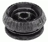 SACHS 802 058 Coupelle De Suspension pour Ford Fiesta MK IV (JA_, JB_) 1995-2006 Droite, Gauche, Essieu Avant et autres véhicules