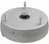 Kit de réparation, amortisseur SACHS 802 626