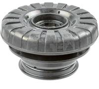Support d'amortisseur Essieu avant 803 347 SACHS pour OPEL VAUXHALL