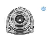 Support d'amortisseur Essieu avant 814 641 0000 MEYLE pour SAAB 9-5 9-5 Break