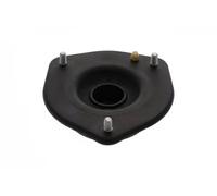 Support d'amortisseur Essieu avant 821426 SIDEM pour MINI MINI MINI Roadster