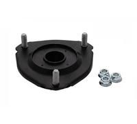 Support d'amortisseur Essieu avant 845412 SIDEM pour TOYOTA RAV 4 I RAV 4 II