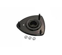 Support d'amortisseur Essieu avant 845421 SIDEM pour TOYOTA YARIS