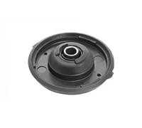 Support d'amortisseur Essieu avant 853403 SIDEM pour CITROËN PEUGEOT DS