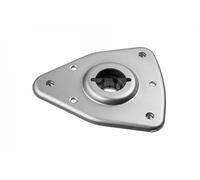 Support d'amortisseur Essieu avant 853450 SIDEM pour CITROËN PEUGEOT OPEL DS