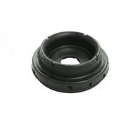 Support d'amortisseur Essieu avant 889400 SIDEM pour CHEVROLET DAEWOO
