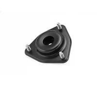 Support d'amortisseur Essieu avant 893404 SIDEM pour JEEP COMPASS PATRIOT