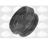 SASIC - Coupelle de suspension 9001454 - Réf. SA 9001454