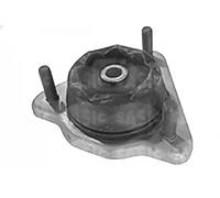 Sasic Coupelle d'amortisseur 9001455 - Avant pour Ford Transit