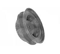 Coupelle de suspension SASIC 9001456