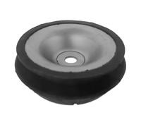Sasic Coupelle de suspension 9001688 – Réf. SA 9001688 pour OPEL