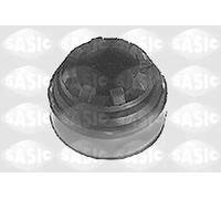 Support d'amortisseur Essieu avant 9005600 SASIC pour FIAT UNO