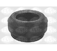 Support d'amortisseur Essieu avant 9005606 SASIC pour FORD FIESTA III