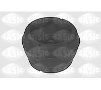 SASIC - Coupelle de suspension 9005614 - Réf. SAS9005614